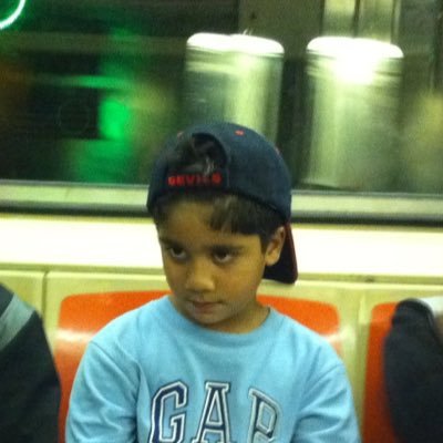 _shivsid's profile picture. UT Austin | prev: @salesforce @coinbase @batteryventures | @zfellows_