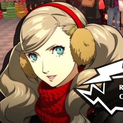 catburglarjozie's profile picture. Maybe in another universe...? ͙͘͡★ ⌞selective fb⌝ music lover ♬ˎˊ˗ bi bi bi .ᐟ proship dni!