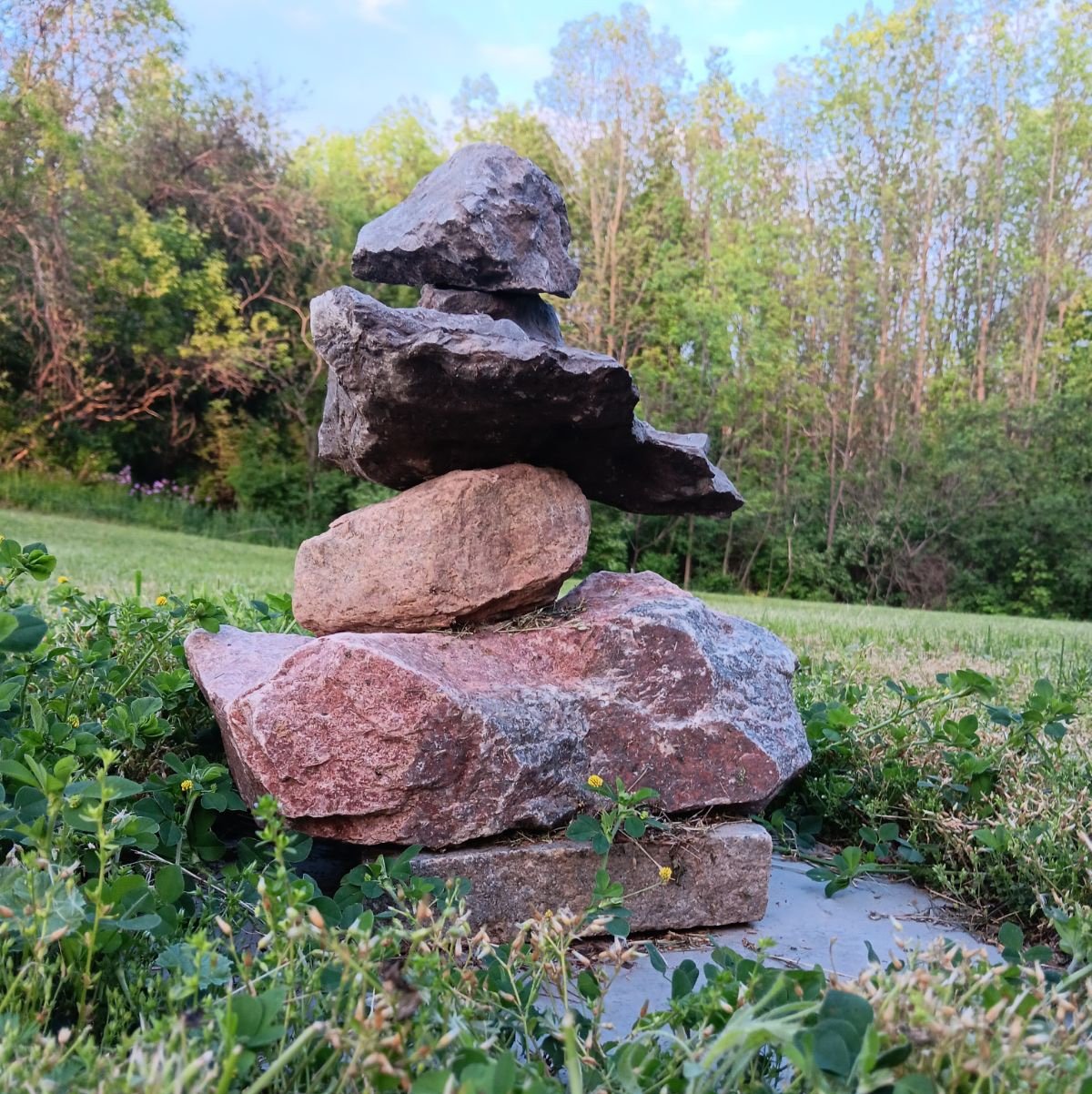 badgerexpat's profile picture. 