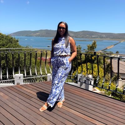 miss_tundee's profile picture. 