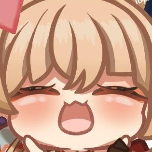 emily_live2d's profile picture. Your next favorite VTuber artist❗

| Cute, cool, or cursed, I draw it all | Comms open rn cause I wanna support and help small VTubers!