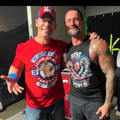 AndrewL72046028's profile picture. 