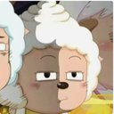 kim minter - @Virgo10132 - Twitter