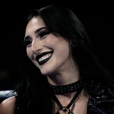 gayforRhea_'s profile picture. 𝕽𝐡𝖊𝖆'𝖘 𝖒𝐨𝖘𝖍𝖊𝖗 𝖌𝐢𝖗𝖑.^᪲᪲᪲