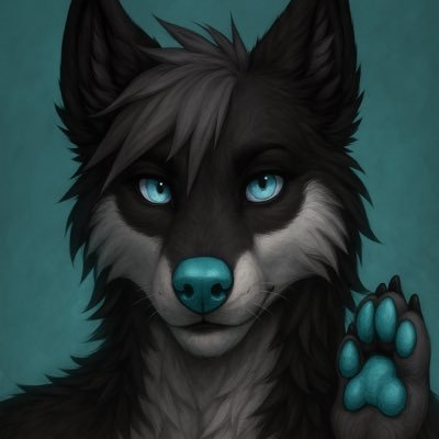ChromeDoggo's profile picture. ΚΖ Y.O. SuperBi White Male Taken Dm and Lewd Friendly come say hi! Minors DNI For Safety! Check Out my content on Telegram: https://t.co/5CqLidv3SL