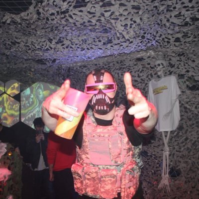 jacobmc_18's profile picture. 