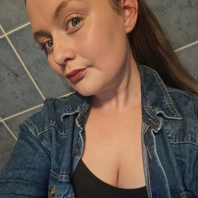 jesslilly_'s profile picture. J💍|R🩵|R💗