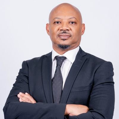 bkt2010's profile picture. Managing Director @ Skyscope Inspections. Proud Girls Dad, BFA Committee Member, Speaker, YNWA & entrepreneur!! 
Instagram: bokete_mokgosi