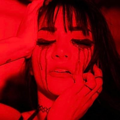 vigilansvidua's profile picture. Tatum Paxley, Number 1 Lyra Fan!!! 1x NXT Women's Champ #WWE #NXT #Asariel