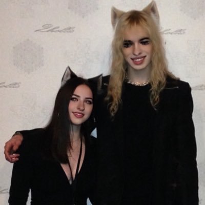 jellygdpnuts2's profile picture. 