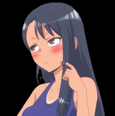 PHYSICALMAID's profile picture. ㅤㅤㅤㅤㅤㅤㅤㅤㅤㅤㅤㅤㅤㅤㅤㅤㅤㅤㅤㅤㅤㅤㅤㅤ💦ㅤㅤㅤ𝗙𝗲𝗲𝗹 𝗳𝗮𝗻𝘁𝗮𝘀𝘁𝗶𝗰, 𝗯𝗶𝘁𝗰𝗵ㅤㅤ . .ᐟ.ᐟ