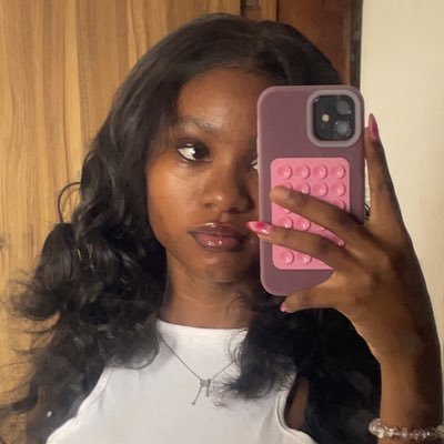 partyjolloff's profile picture. she/they/god • doer • unlimited