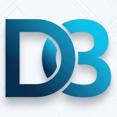 devbuds's profile picture. DevBuds: Grow with the Right Tech