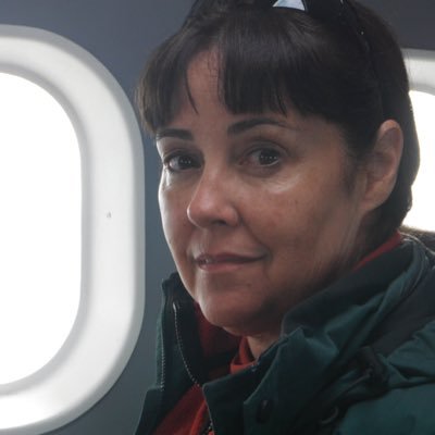 cali_toad's profile picture. I gave the Army my best son, they did not give him back. BSA Scoutmaster; RESIST; Mom of 4; Marine Instructor; Hunter; Do the Right Thing; NAFO; Impeach Donald