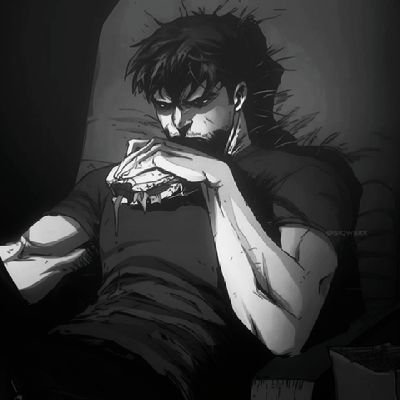 ecekiru's profile picture. 