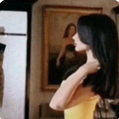 irrr7xi's profile picture. اماراتي او كويتي خاص