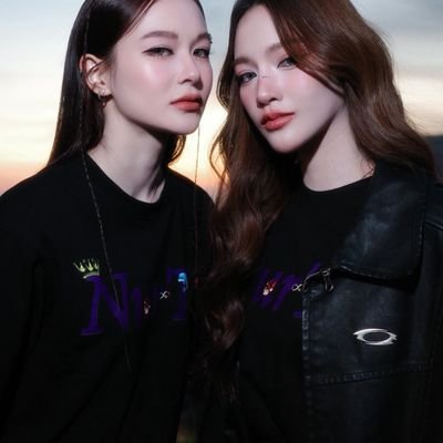 SuperHosie's profile picture. TKNur favoritas em tudo
assim como freenbecky primeira paixão