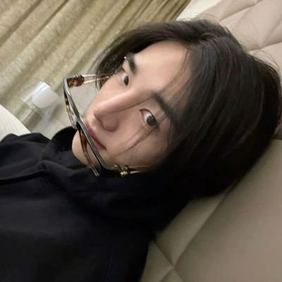 ⚢︎lyna ִֶָ𓍼 Profile