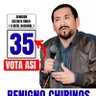 BenignoChirinos's profile picture. SEC. GENERAL POLÍTICO DEL APRA, SEC. GENERAL DE LA CORDINADORA NACIONAL DE TRABAJADORES DESPEDIDOS DE PESCA PERU (CONATRADEPP), Y EX-SENADOR DE LA REPUBLICA