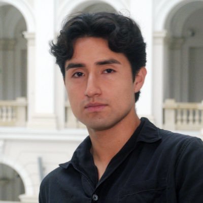 EliXPampa's profile picture. Former head of sales/marketing @cobratate. Dropout @dukeu. Scaling brands/businesses beyond 8 figures with @cloutprofit.