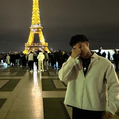 SibDMDL's profile picture. Professional Call of Duty player for @Gentlemates