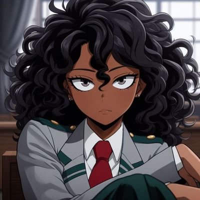 Justsswin's profile picture. 