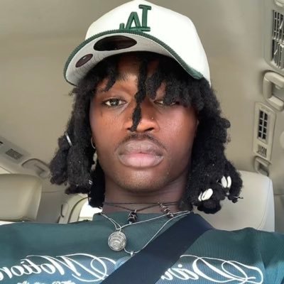 poormortalz's profile picture. 