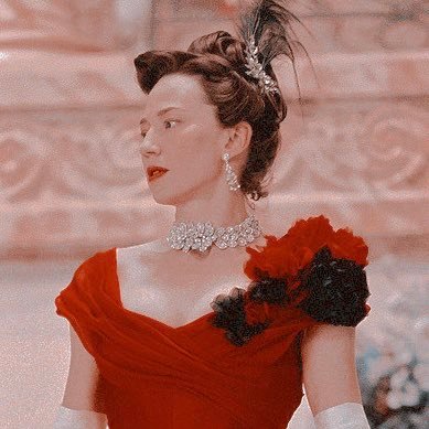 multisavs's profile picture. 25 | Downton Abbey | The Gilded Age | TSOM | Anna Bates | Bertha Russell | Maria von Trapp | Joanne Froggatt | Carrie Coon | Julie Andrews ✨