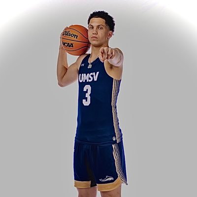 Jbolton99's profile picture. Email: Bolton.james824@gmail.com