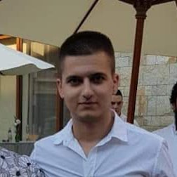 BoBch27's profile picture. Full Stack Web Carpenter 🛠️ | Building fast, maintainable web apps and developer tools 🚀🧑‍💻