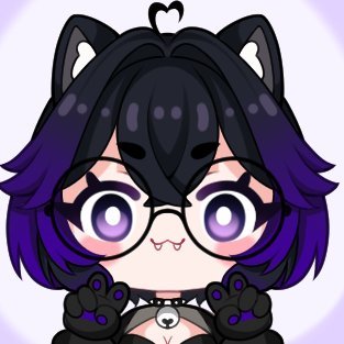 MimzyVT's profile picture. ❤︎ coms: open
❤︎ vtuber + artist
❤︎ #DrawMimzy

.˚⊹. .˚⊹. .˚⊹.