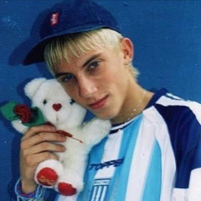 cecineerc's profile picture. que hacer si un hombre me habla