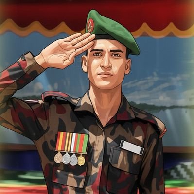 OpRasel56's profile picture. First : My soul my country 🪖 
Believe yourself and you make it.
For collaboration DM