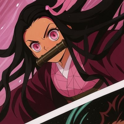 xannytheain's profile picture. @re arc