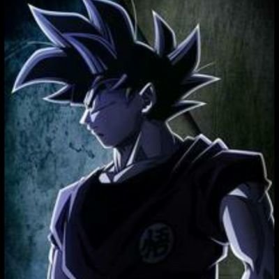 antonyyFN's profile picture. 17 | 🇮🇹 | @20starsEsports