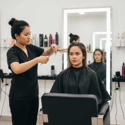 54pinky222's profile picture. A visionary luminary, weaving dreams into reality💎 with every stich, timeless creations that empower and inspire💪. Allured to nature🌵.