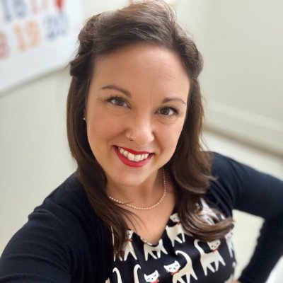 ChristinaLambo's profile picture. I am a student at Missouri Baptist University working on my degree as an Early Childhood Education. I work as a Para in a preschool general education room.