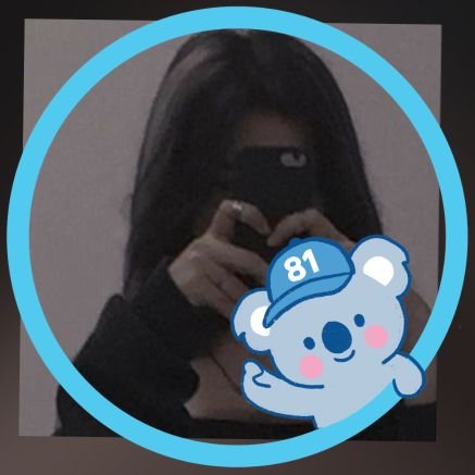 likysth's profile picture. ✿⁸¹