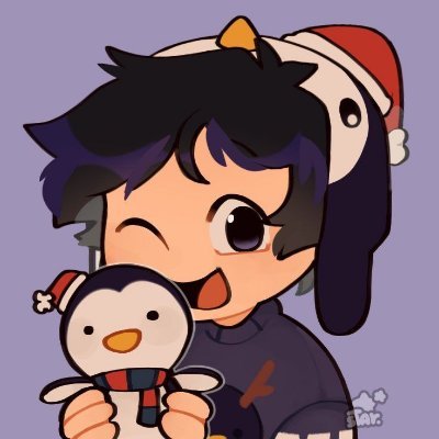 s0uldv0id777's profile picture. 