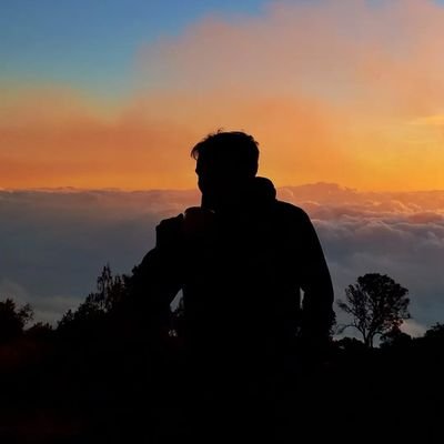 partof_v's profile picture. Please be nice.