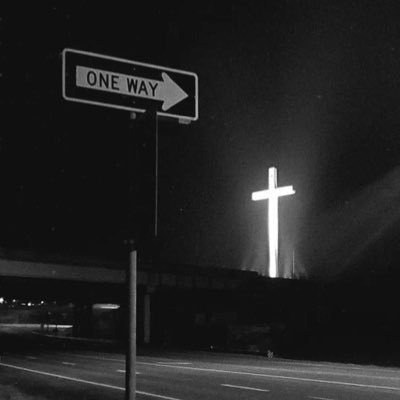 Kanteh659930's profile picture. 