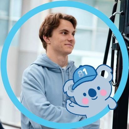 piastrihearts's profile picture. #f1twt op81 ob87 ☁️ haas