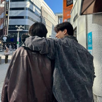 knp9701's profile picture. 