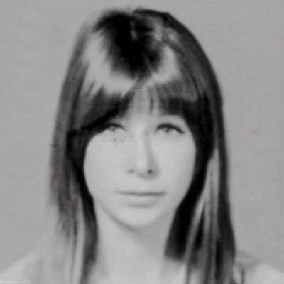 marlborovicious's profile picture. é seu dever lutar por quem você ama, mas é tolice lutar para ser amado. @corinthians