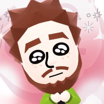 chollypie's profile picture. 