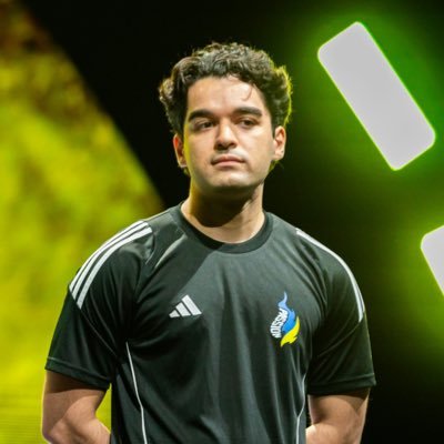 JTcsgo's profile picture. IGL for @PassionuaGG Business Inquiries: JT@prodigy-agency.gg
