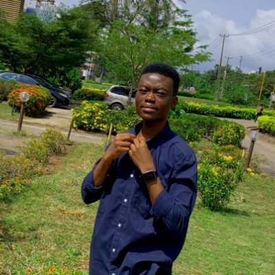 Babypharmavolu1's profile picture. console.log( myDailyCodes ) ♦ Building capacity, one line of code at a time ♦ Find my daily lessons here.