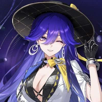 HavocIrene's profile picture. free 🇺🇦🇵🇸🇸🇩🇦🇲 ✧ she/her ✧ 20 ✧ Riff 🇲🇦✧ Lesbian/Cupioromantic ✧Ratio= fragmet of Zandar believer✧ I hate idiots 🔻