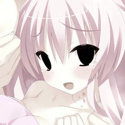 dollbrise's profile picture. lolera con esquizofrenia