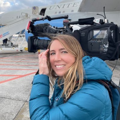 amandaswinhart's profile picture. video journalist @AP